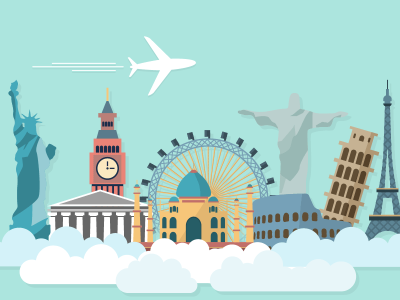 Xaricdə təhsil: Azərbaycan bu diplomları niyə qəbul etmir?