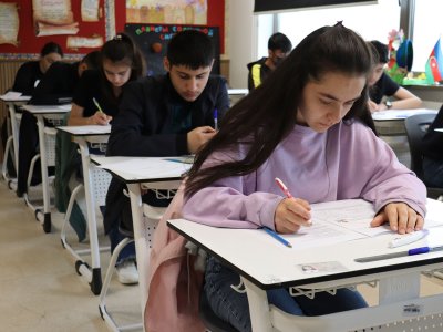 IV ixtisas qrupu üzrə ali məktəblərə keçid balları - SİYAHI