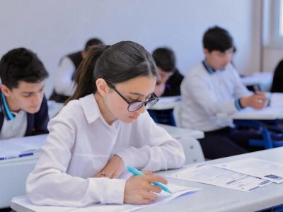 DİQQƏT! - II və III qrupda ən çox rəqabət bu ixtisaslarda OLACAQ