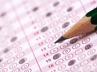 Qəbul imtahanı öncəsi abituriyentlər üçün vacib XƏBƏRDARLIQ