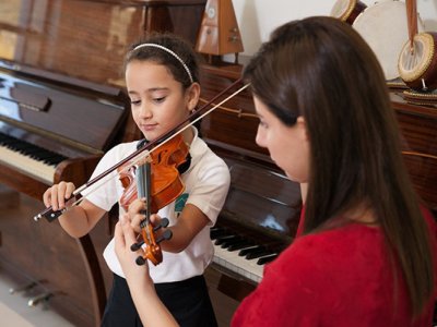 Gələn həftədən bu müəllimlərin attestasiyasına başlanılır