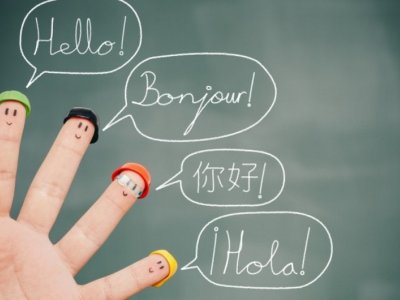 Xarici dillərdə orta təhsil: tələbat, yoxsa seçim...