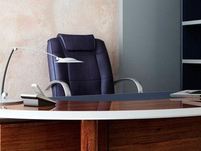 Direktorların işə qəbulu müsabiqəsinin nəticəsi açıqlanıb