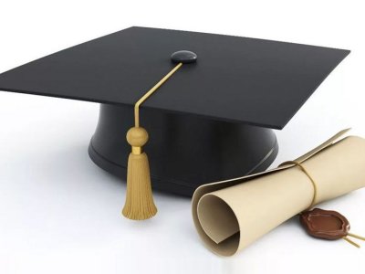 ARTİ doktoranturaya qəbul elan edir