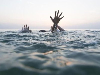 ADA-nın keçmiş tələbəsi ABŞ-də həyatını itirdi  - FOTO