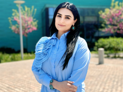 “İlin gənc müəllimi” diaqnostik qiymətləndirmədən yüksək bal TOPLAYIB