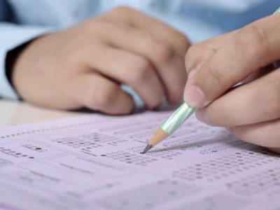 Qəbul imtahanlarında II və III qrup üzrə düzgün CAVABLAR