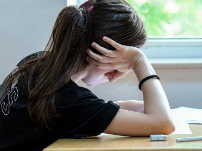 “Tarix buraxılış fənninə çevrilməlidir” - Gələcəkdə mümkündür?