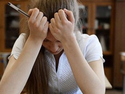 İmtahanda uğursuz olanlar niyə şikayət edir? - Müəllimdən sərt CAVAB