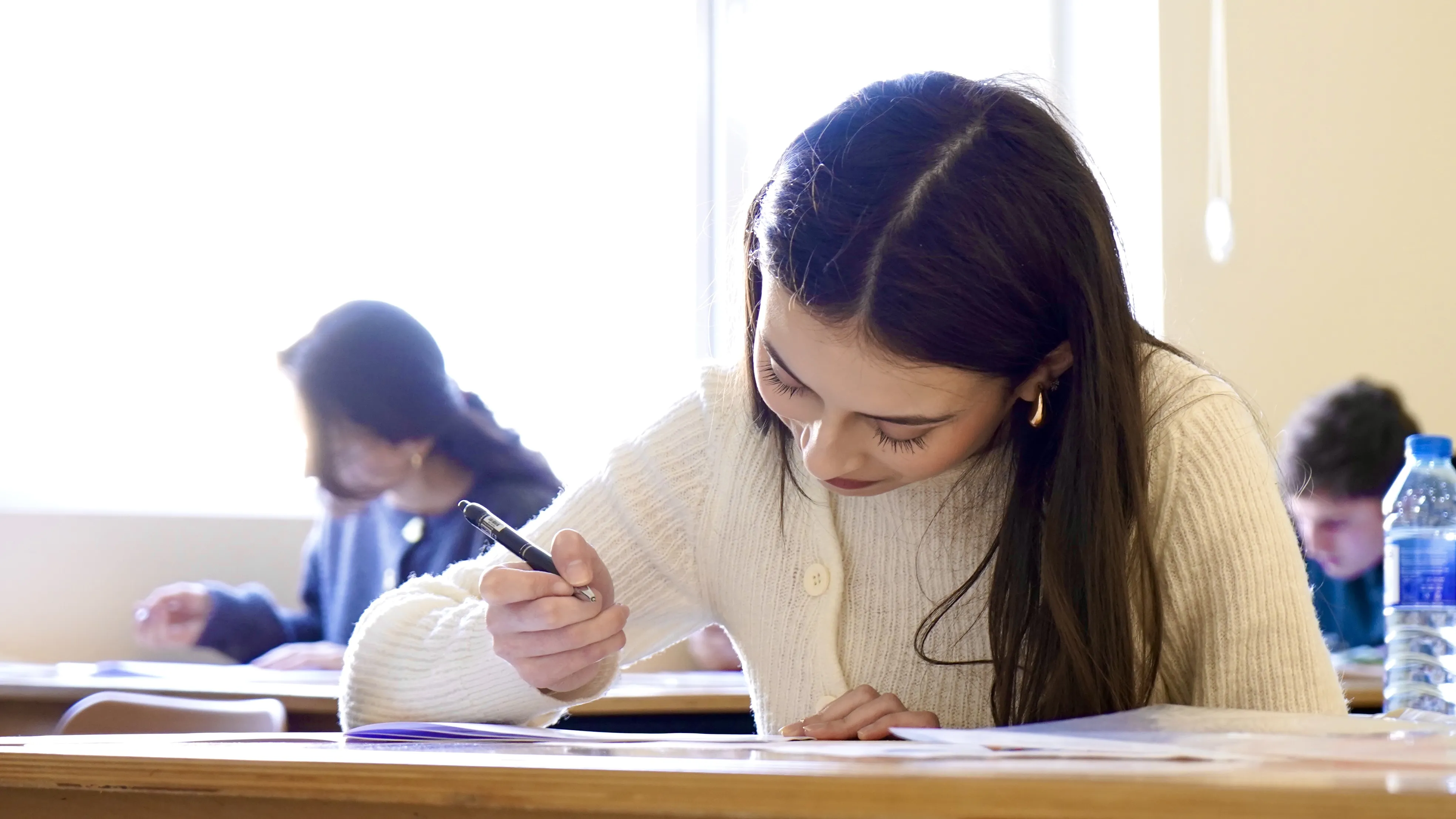 Magistraturaya ixtisas seçimi nə vaxtdır? - RƏSMİ