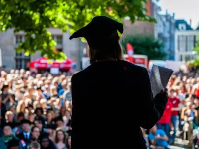 Xaricdə pulsuz təhsil almaq üçün nə etməliyik? - ARAŞDIRMA