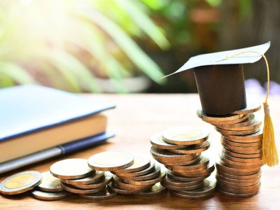 Tələbə krediti almış 5 mindən çox məzunun geri ödənişi başlayıb