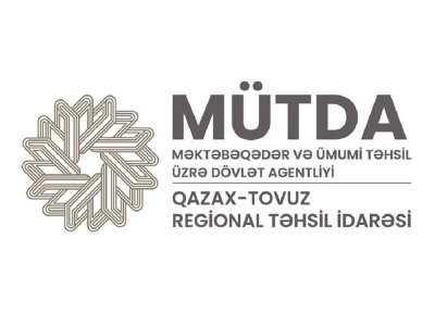 Regional idarə yol qəzasında dünyasını dəyişən müəllimin ailəsinə başsağlığı verib