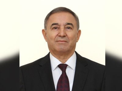 Rektorlar haqqında nə bilirik? - İbad Abbasov...