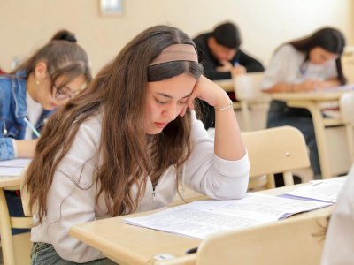 Magistraturada tələbat ən çox bu ixtisasa OLACAQ