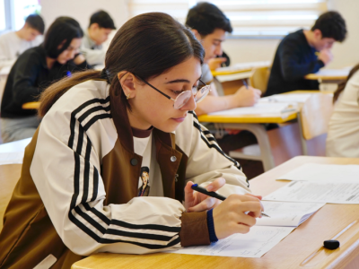 I və IV ixtisas qruplarının nəticələri sabah açıqlanacaq? - RƏSMİ