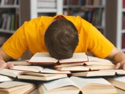 “Sənin səviyyən budur” - Müəllimlərin şagirdlərə zərər verən SÖZLƏRİ