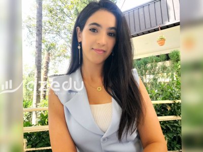 Maksimum bal toplayan müəllim: Sertifikasiyaya özüm hazırlaşdım