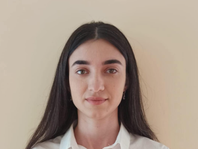 Daha bir müəllim sertifikasiyadan yüksək nəticə əldə edib