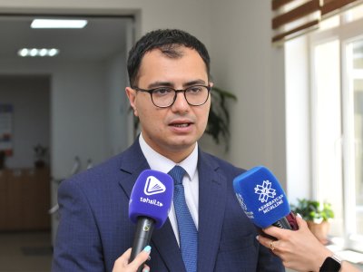 Müəllimlərin apellyasiya müraciətləri obyektiv araşdırılacaq - RƏSMİ 