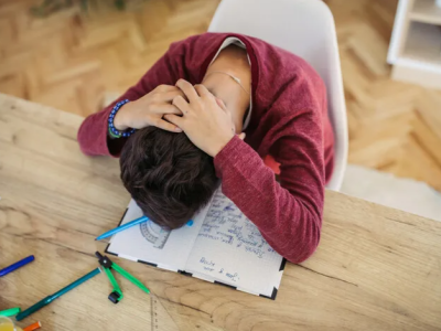 700 bal "yoxa çıxdı" - Abituriyentlər zəifdir, yoxsa suallar çətin?