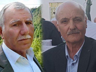 Sertifikasiyada könüllü iştirak edib yüksək bal topladılar