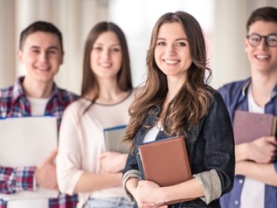 Xaricdə təhsil alıb  Azərbaycana gəlmək istəyən tələbələrin nəzərinə! 