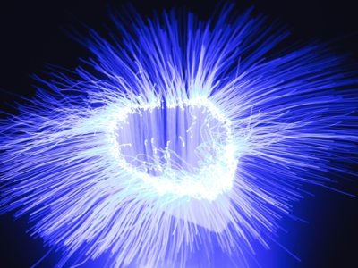 Süni intellekt bir sıra narahatedici davranışlara səbəb olur