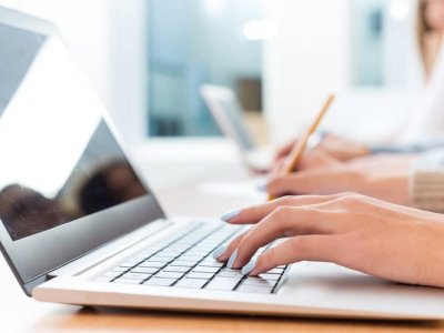 Magistraturaya ixtisas seçimi yaxın günlərdə BAŞLAYIR