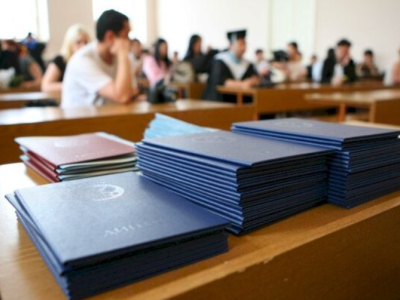 Bu ölkələrdə oxumaqdansa, peşə təhsili almaq daha yaxşıdır - REALLIQ