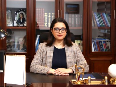 Təhsil idarəçiləri haqqında nə bilirik? - BŞTİ-nin müdiri...