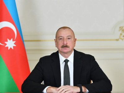 Akademik Yusif Məmmədəliyevin 120 illiyi qeyd ediləcək - SƏRƏNCAM