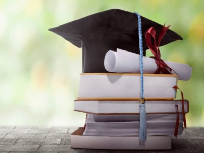 57 mindən çox tələbə təhsil kreditindən faydalanıb