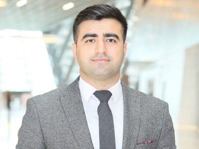 İmtahanın elektron formada təşkili insan amilini minimuma endirir