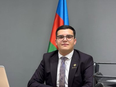 Təhsil ana dilində olmalıdır- Ekspertdən ÇAĞIRIŞ