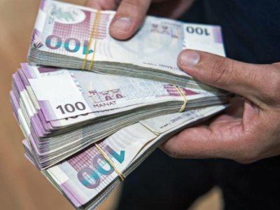 Magistraturanı bitirənlər bu qədər maaş alacaq - SİYAHI