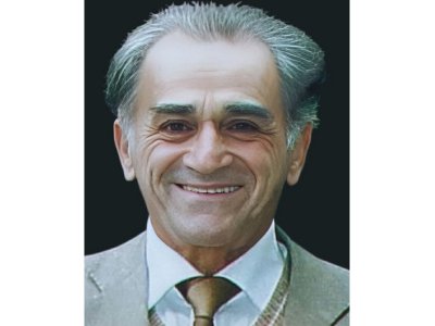 Azərbaycanda professor vəfat etdi