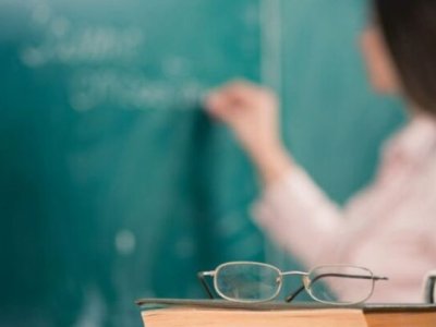 Təhsil sistemində zəif halqa: Kolleclərdə müəllim hazırlığı