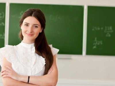 Şəki-Zaqatala regionunda neçə müəllim çalışır-RƏSMİ