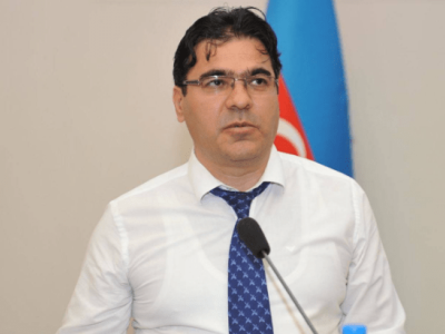 Vaxtdan çox, şagirdə təqdim olunan tədris modeli önəmlidir