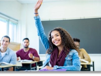 ABŞ-də tələbə kreditlərinə aid güzəşt proqramı dayandırıldı