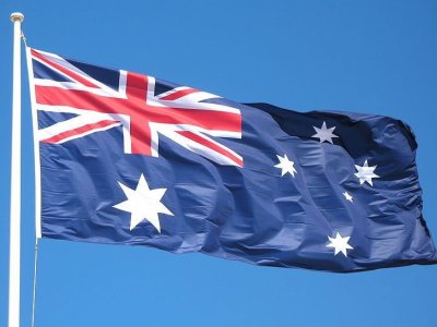 Avstraliya hökuməti tələbələr üçün subsidiya proqramında dəyişikliklər edəcək