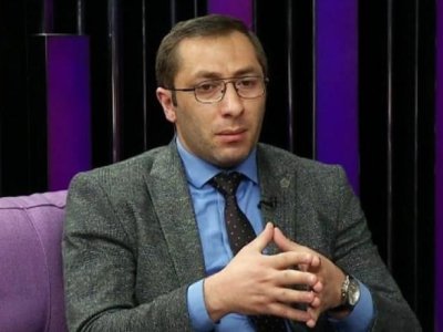 Ekpsert: Peşə təhsilinə marağı tam oyada bilməmişik