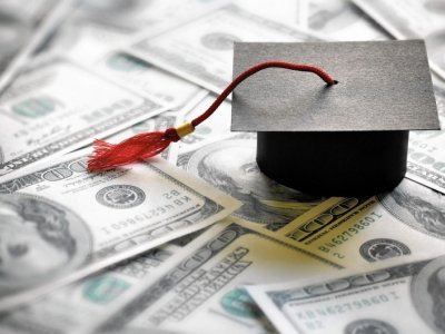 Ölkələr tələbələrinə nə qədər təqaüd verir?