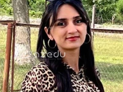 MİQ-də 97 bal toplayan müəllim: Hədəfim sertifikasiyada da liderlikdir