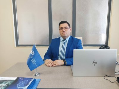 Universiteti yarımçıq qoyub peşə təhsilinə yönələnlər var