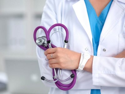 Tibb ixtisasında bu il keçid ballarında artım gözlənilir