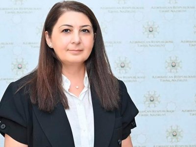 Bağçalarda pedaqoji heyətin təkmilləşdirilməsi istiqamətində tədbirlər davam edir