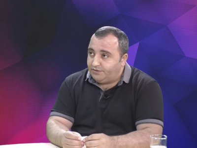 Təhsillə əlaqəsi olmayanlar ixtisas seçimi barədə “məsləhət” verir