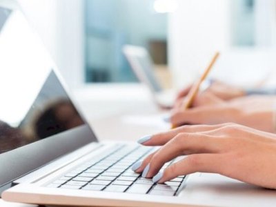 Keçid balları hər şeyi demir: İxtisas seçimində edilən YANLIŞLIQLAR